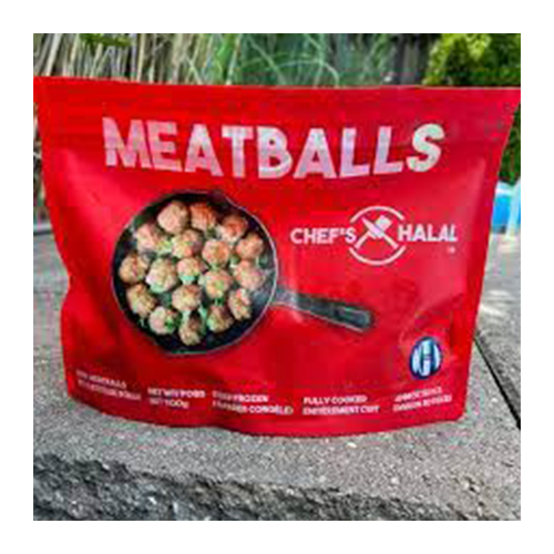 http://atiyasfreshfarm.com/public/storage/photos/1/New product/Chef's Halal Beef Meat Balls 30pcs.jpg